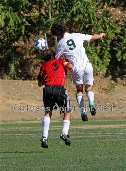 Thumbnail 3 in Mira Loma @ Placer photogallery.