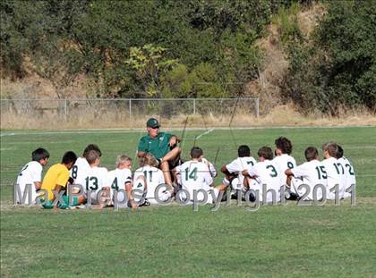 Thumbnail 2 in Mira Loma @ Placer photogallery.