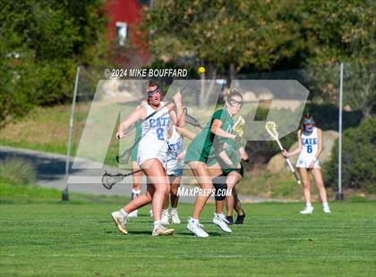 Thumbnail 3 in Santa Barbara @ Cate photogallery.