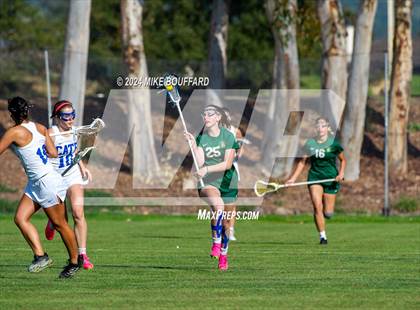 Thumbnail 3 in Santa Barbara @ Cate photogallery.