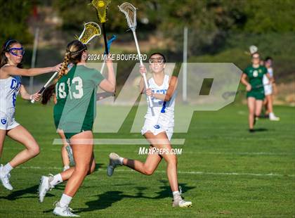 Thumbnail 2 in Santa Barbara @ Cate photogallery.