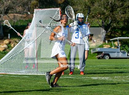 Thumbnail 2 in Santa Barbara @ Cate photogallery.