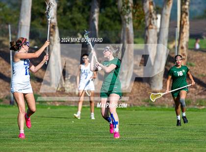 Thumbnail 1 in Santa Barbara @ Cate photogallery.