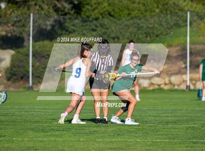 Thumbnail 3 in Santa Barbara @ Cate photogallery.