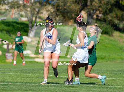 Thumbnail 3 in Santa Barbara @ Cate photogallery.