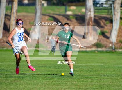 Thumbnail 3 in Santa Barbara @ Cate photogallery.