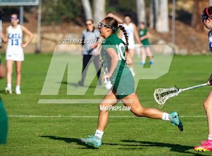 Thumbnail 2 in Santa Barbara @ Cate photogallery.