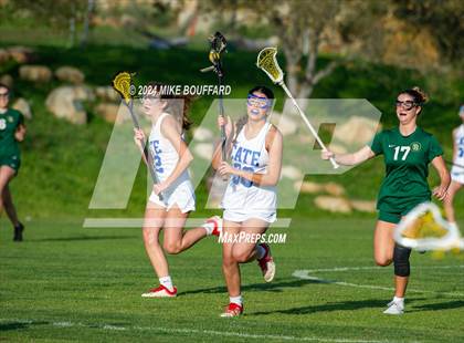 Thumbnail 1 in Santa Barbara @ Cate photogallery.