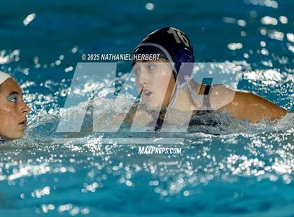 Thumbnail 3 in Summit @ St. Lucy's photogallery.