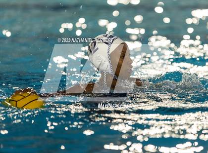 Thumbnail 3 in Summit @ St. Lucy's photogallery.