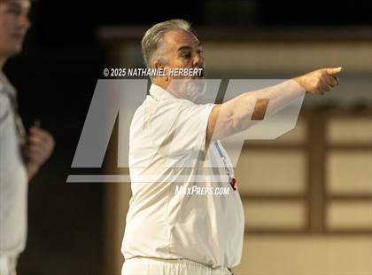 Thumbnail 1 in Summit @ St. Lucy's photogallery.