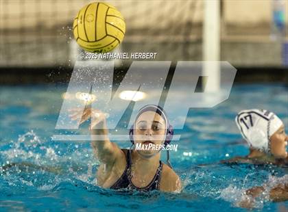 Thumbnail 1 in Summit @ St. Lucy's photogallery.