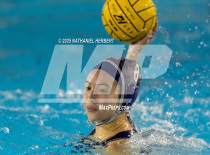 Thumbnail 2 in Summit @ St. Lucy's photogallery.