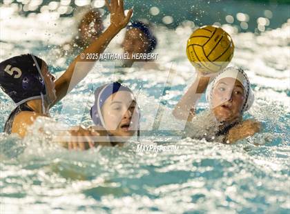 Thumbnail 2 in Summit @ St. Lucy's photogallery.