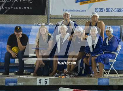 Thumbnail 3 in Summit @ St. Lucy's photogallery.