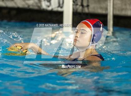 Thumbnail 3 in Summit @ St. Lucy's photogallery.