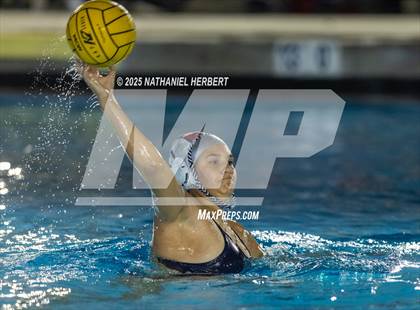 Thumbnail 2 in Summit @ St. Lucy's photogallery.