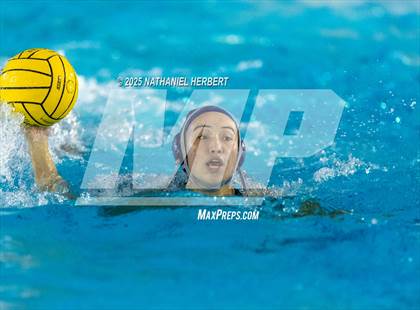 Thumbnail 3 in Summit @ St. Lucy's photogallery.