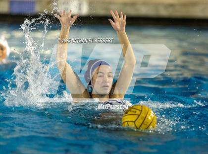 Thumbnail 2 in Summit @ St. Lucy's photogallery.