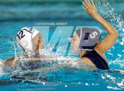 Thumbnail 2 in Summit @ St. Lucy's photogallery.