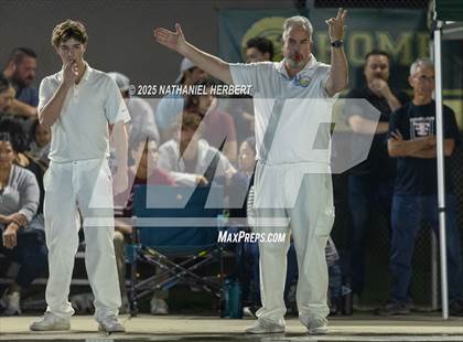 Thumbnail 1 in Summit @ St. Lucy's photogallery.