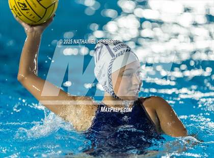 Thumbnail 1 in Summit @ St. Lucy's photogallery.