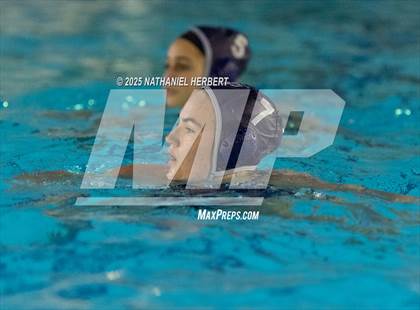 Thumbnail 1 in Summit @ St. Lucy's photogallery.