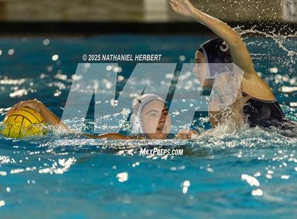 Thumbnail 2 in Summit @ St. Lucy's photogallery.