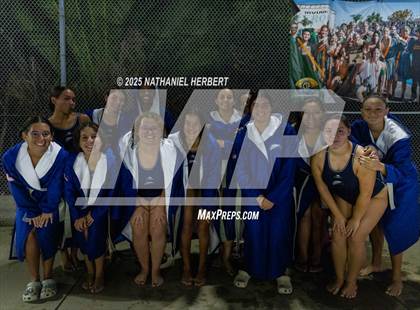 Thumbnail 1 in Summit @ St. Lucy's photogallery.