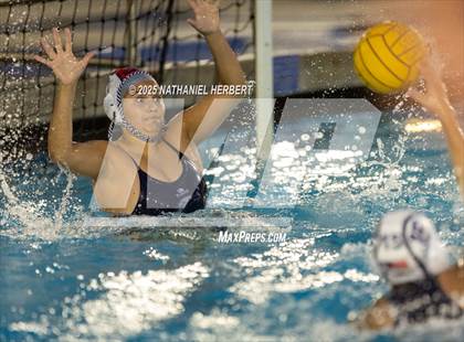 Thumbnail 3 in Summit @ St. Lucy's photogallery.