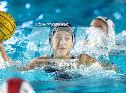 Thumbnail 2 in Summit @ St. Lucy's photogallery.