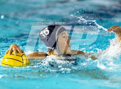 Thumbnail 1 in Summit @ St. Lucy's photogallery.