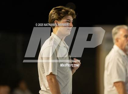 Thumbnail 2 in Summit @ St. Lucy's photogallery.