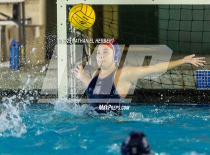 Thumbnail 1 in Summit @ St. Lucy's photogallery.