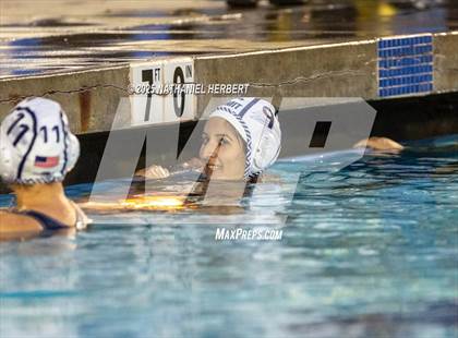 Thumbnail 2 in Summit @ St. Lucy's photogallery.