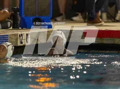 Thumbnail 2 in Summit @ St. Lucy's photogallery.