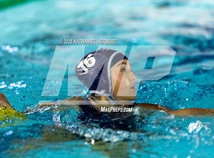 Thumbnail 2 in Summit @ St. Lucy's photogallery.