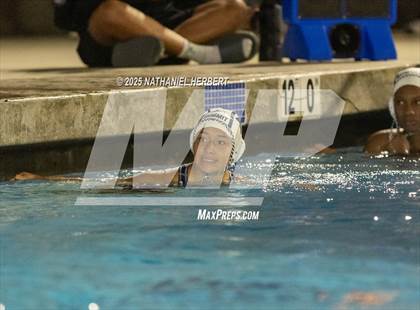 Thumbnail 3 in Summit @ St. Lucy's photogallery.