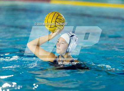 Thumbnail 3 in Summit @ St. Lucy's photogallery.