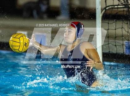 Thumbnail 3 in Summit @ St. Lucy's photogallery.