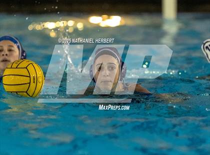 Thumbnail 3 in Summit @ St. Lucy's photogallery.