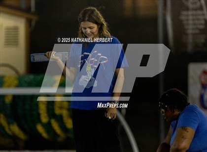 Thumbnail 3 in Summit @ St. Lucy's photogallery.