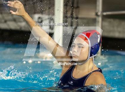 Thumbnail 1 in Summit @ St. Lucy's photogallery.