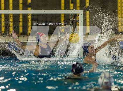 Thumbnail 3 in Summit @ St. Lucy's photogallery.