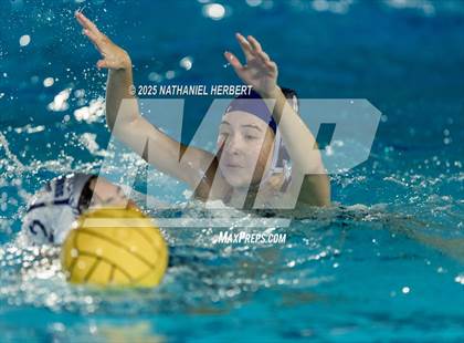 Thumbnail 3 in Summit @ St. Lucy's photogallery.