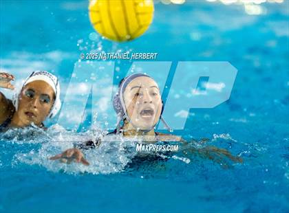 Thumbnail 1 in Summit @ St. Lucy's photogallery.