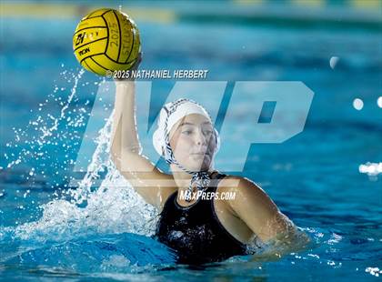 Thumbnail 2 in Summit @ St. Lucy's photogallery.