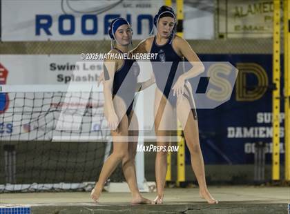 Thumbnail 2 in Summit @ St. Lucy's photogallery.