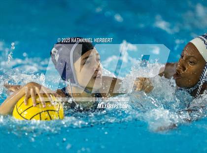 Thumbnail 2 in Summit @ St. Lucy's photogallery.