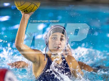 Thumbnail 3 in Summit @ St. Lucy's photogallery.